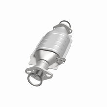 Cargar imagen en el visor de la galería, MagnaFlow Conv DF Toyota 75 86