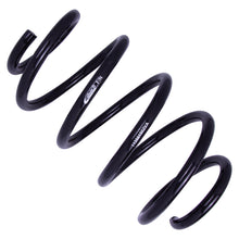 Cargar imagen en el visor de la galería, Bilstein 12-18 Volvo S60 B12 (Pro-Kit) Suspension Kit - Front / Rear