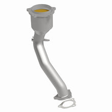 Cargar imagen en el visor de la galería, MagnaFlow 10-11 Porsche Cayenne