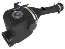Cargar imagen en el visor de la galería, aFe Momentum GT Pro 5R Sistema de admisión de aire frío 12-15 Toyota Tacoma V6 4.0L