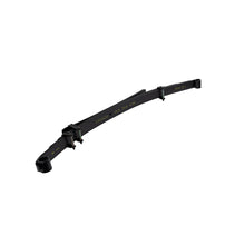 Cargar imagen en el visor de la galería, ARB / OME Leaf Spring Ford Explorer R