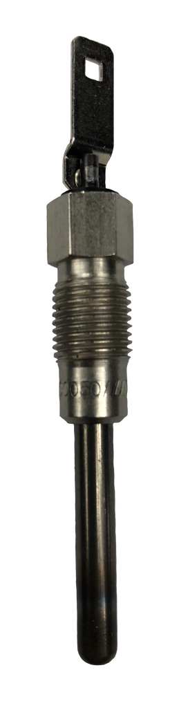 Pureflow DieselRX 82-01 Chevrolet/GMC 12V 6.2L/6.5L Bujías de precalentamiento diésel