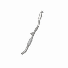 Cargar imagen en el visor de la galería, MagnaFlow Conv DF 04-06 Audi A8 Quattro 4.2L