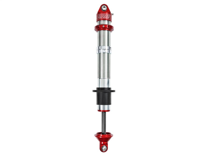 aFe Control Sway-A-Way Universal Race Coilover 2.5 pulgadas x 8 pulgadas con emulsión y hardware
