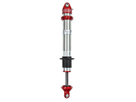 aFe Control Sway-A-Way Universal Race Coilover 2.5 pulgadas x 8 pulgadas con emulsión y hardware