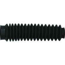 Load image into Gallery viewer, Rancho Universal / Non-Application Rancho Shock Absorber Boot Kit