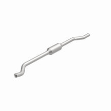 Cargar imagen en el visor de la galería, MagnaFlow Conv Direct Fit 1989 Dodge Dakota 2.5L