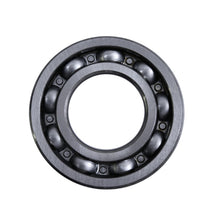Cargar imagen en el visor de la galería, Rugged Ridge Replacement Bearing for NP231 Mega Short SYE Kit