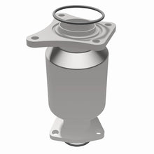 Cargar imagen en el visor de la galería, MagnaFlow Conv DF 02-03 Maxima rr mani OEM