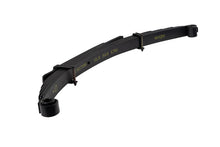 Cargar imagen en el visor de la galería, ARB / OME Leaf Spring Lc76Wagon 800Kg Cnstnt
