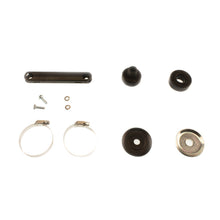 Cargar imagen en el visor de la galería, Bilstein 5160 Series 1994 Dodge Ram 2500 Base 4WD Front 46mm Monotube Shock Absorber