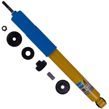 Cargar imagen en el visor de la galería, Bilstein 19-20 Ram 3500 B6 4600 Front Shock