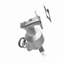 Cargar imagen en el visor de la galería, Magnaflow Conv DF 12-14 Civic 2.4L Manifold