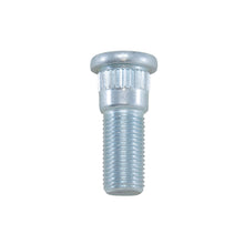 Cargar imagen en el visor de la galería, Yukon Gear Replacement Axle Stud For Dana 44 &amp; Model 35