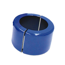 Cargar imagen en el visor de la galería, Yukon Large Clamshell for Carrier Bearing Puller