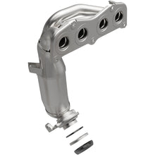 Cargar imagen en el visor de la galería, MagnaFlow Conv DF 04-05 Toyota RAV4 2.4L