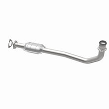 Cargar imagen en el visor de la galería, MagnaFlow Conv DF Skylark 90-92
