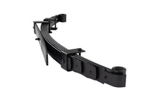 Cargar imagen en el visor de la galería, ARB / OME Leaf Spring D2 Navara NP300 MED Rear