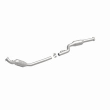 Cargar imagen en el visor de la galería, Magnaflow Conv DF 98-03 MB E320 3.2L D/S