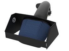 Cargar imagen en el visor de la galería, aFe Magnum FORCE Stage-2 Pro 5R Cold Air Intake System 2019 RAM 1500 (Non Classic) V8-5.7L HEMI