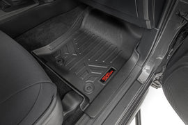 4runner-floor-mat-install1.jpg