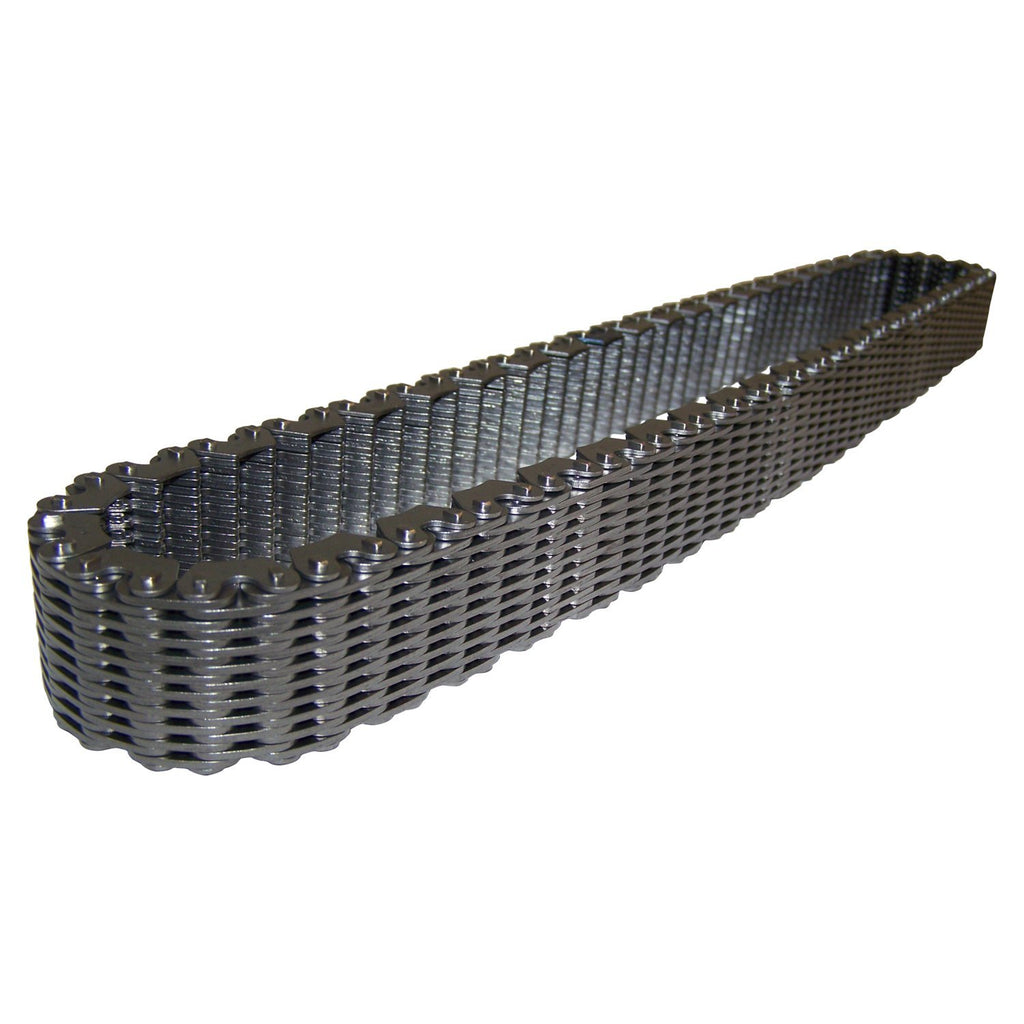 5003453AA.jpg