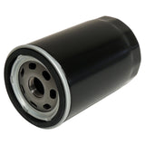 Oil Filter for Various Jeep & Chrysler Vehicles w/ 2.5L or 2.8L Diesel Engines