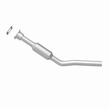 Cargar imagen en el visor de la galería, Magnaflow California Direct Fit Converter 98-00 Dodge Stratus 2.0L