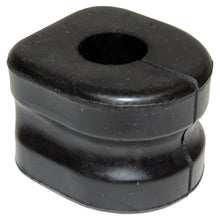 Cargar imagen en el visor de la galería, 5006124AB.jpg