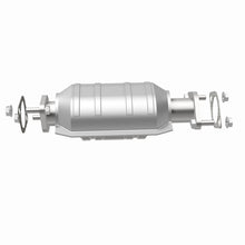 Cargar imagen en el visor de la galería, Magnaflow Conv DF 06-08 Hyundai Tucson 2.0L