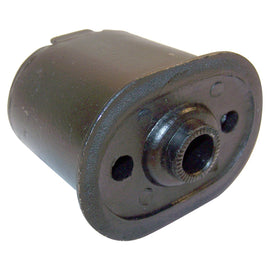 5006950AA.jpg