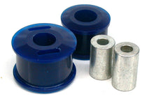 Cargar imagen en el visor de la galería, SuperPro 1995 Toyota Avalon Front Engine Mount Bushing