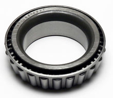 Cargar imagen en el visor de la galería, Wilwood Bearing Cone Outer