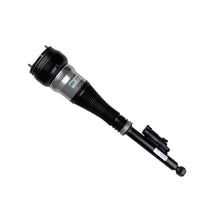 Cargar imagen en el visor de la galería, Bilstein 18-19 Mercedes-Benz S450 B4 OE Replacement Air Suspension Strut - Rear Left