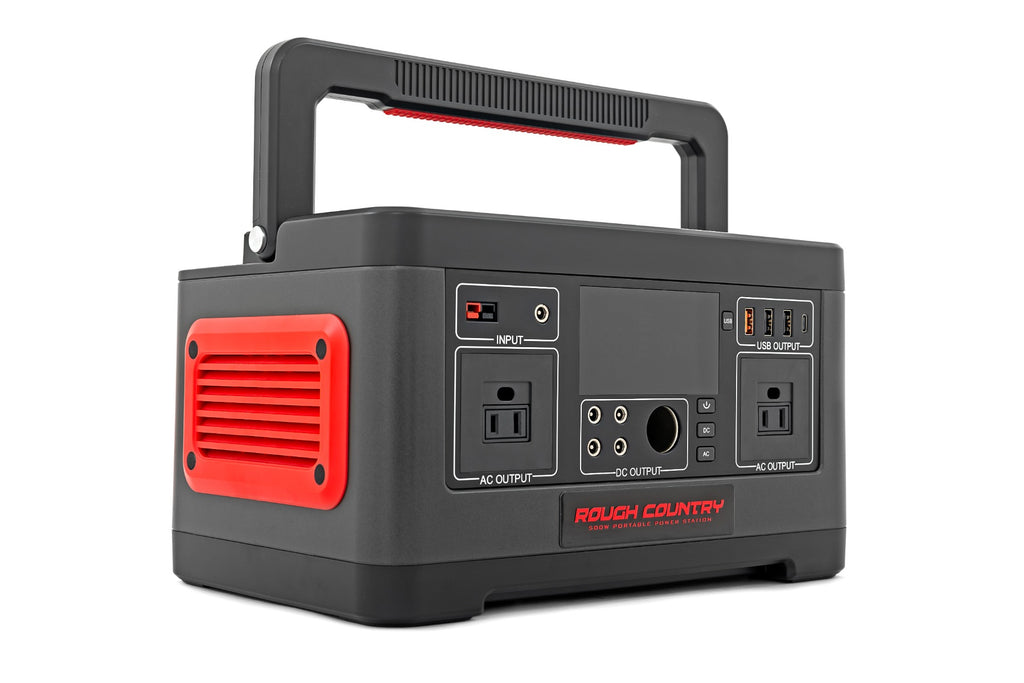 500w_power_station-_99053.jpg