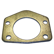 Cargar imagen en el visor de la galería, 5010811AA.jpg