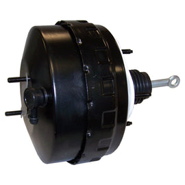 5011261AB.jpg