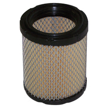 Cargar imagen en el visor de la galería, 5011836AA.jpg