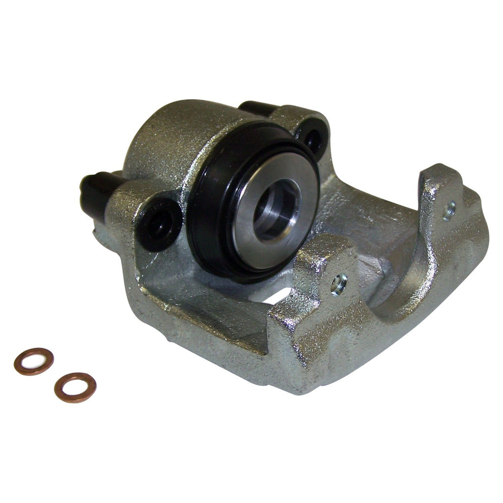 5011975AB.jpg