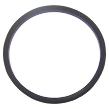 Cargar imagen en el visor de la galería, 5011984AA.jpg