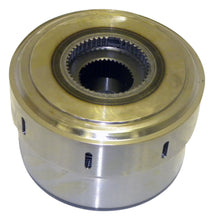 Cargar imagen en el visor de la galería, 5012329AA.jpg