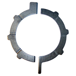 5012356AB.jpg