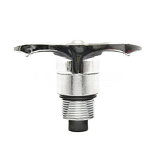 Cargar imagen en el visor de la galería, Superwinch Replacement Clutch Handle for Talon 14/18 Winches/4 - Silver