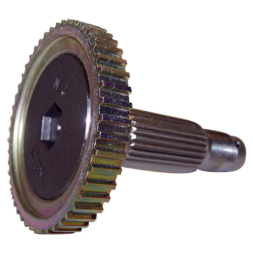 5012438AA.jpg