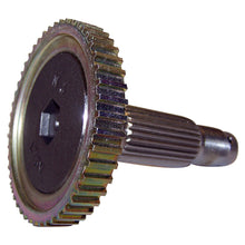 Cargar imagen en el visor de la galería, 5012438AA.jpg