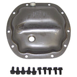 Differential Cover Kit