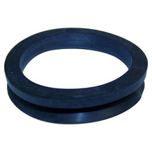 Cargar imagen en el visor de la galería, 5012453AA.jpg
