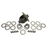 Front Standard Differential Case Kit for 1999-2004 Jeep Grand Cherokees