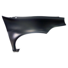 Cargar imagen en el visor de la galería, 5012670AC.jpg