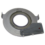 Differential Pinion Bearing Baffle